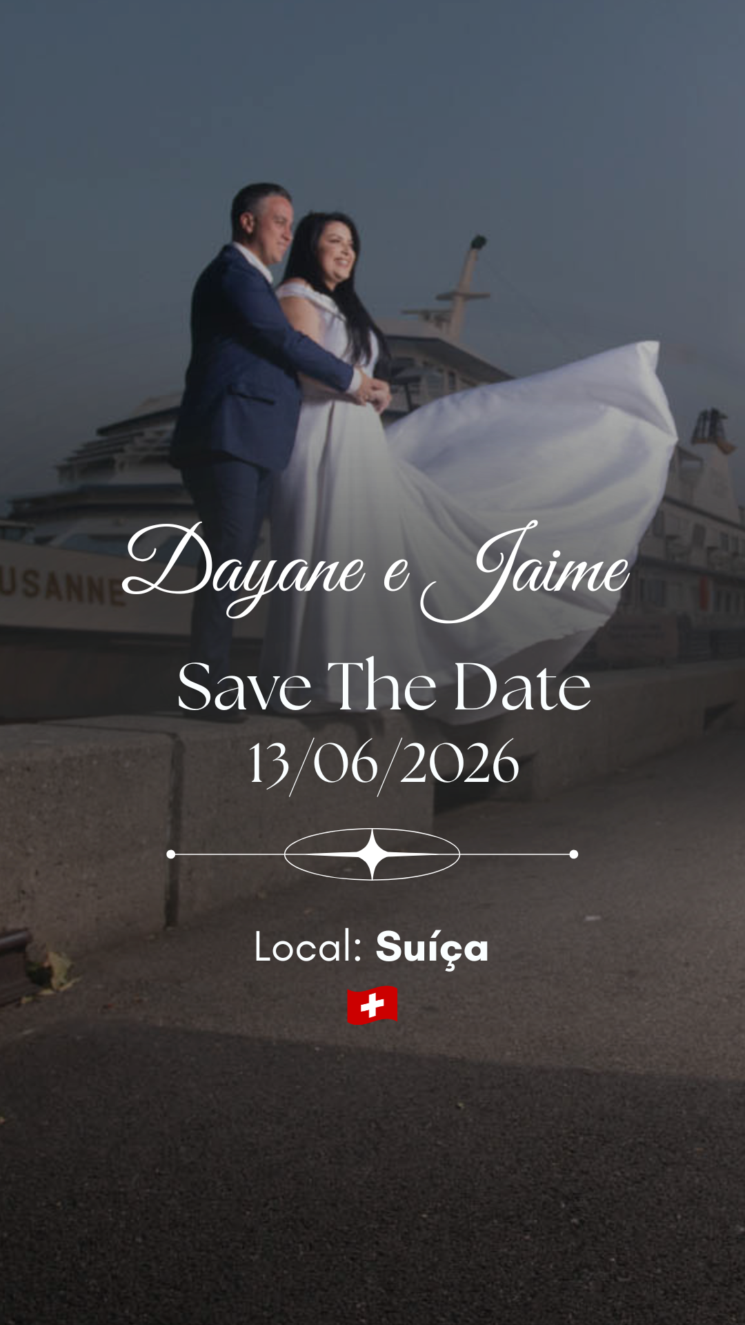 PROJETO AP 30D (Apresentação responsiva) (3)