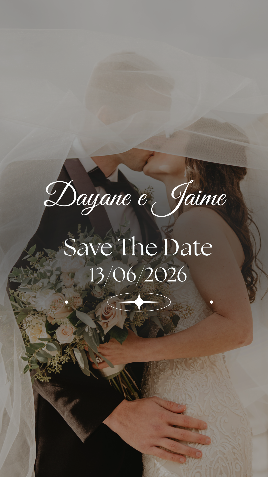 PROJETO AP 30D (Apresentação responsiva)