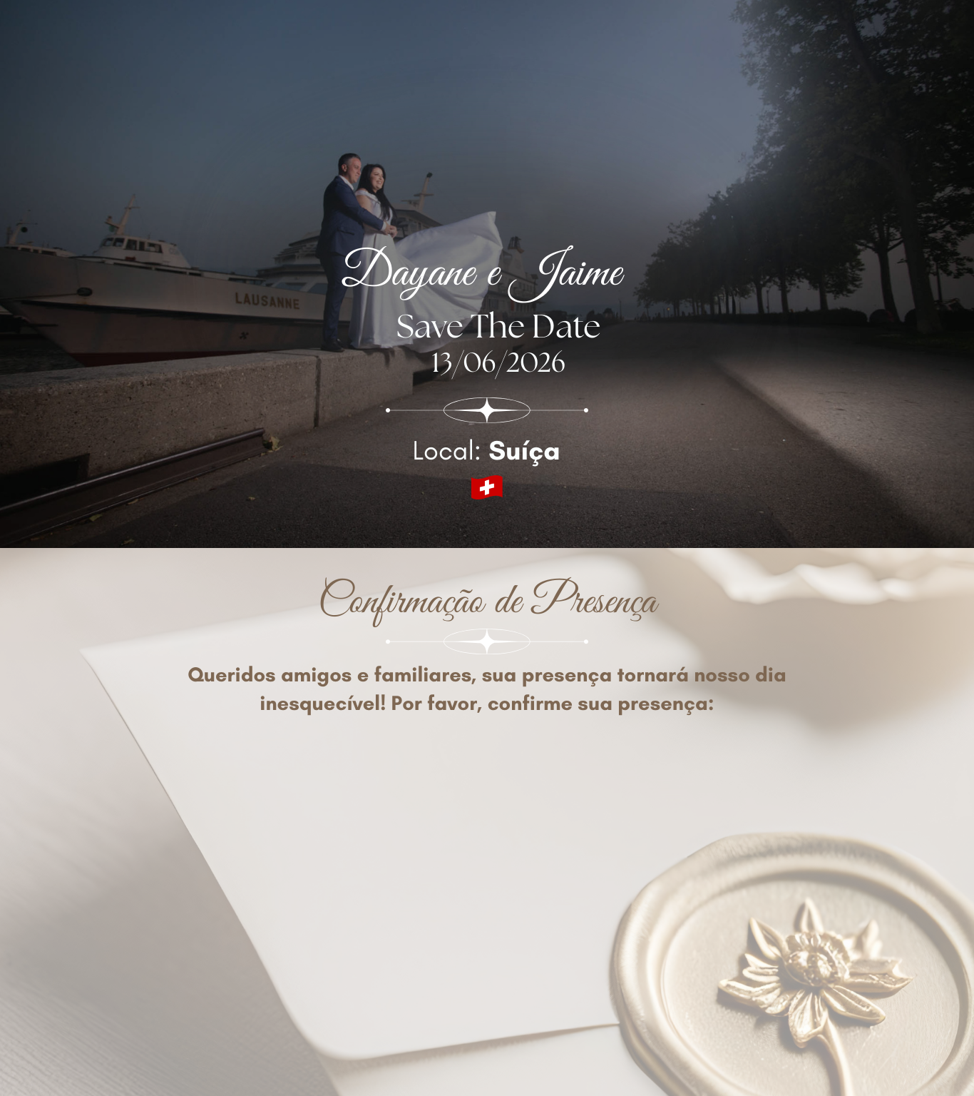 PROJETO AP 30D (Site) (8)